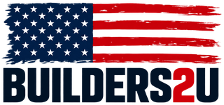 Builders2U