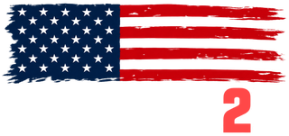 Builders2U